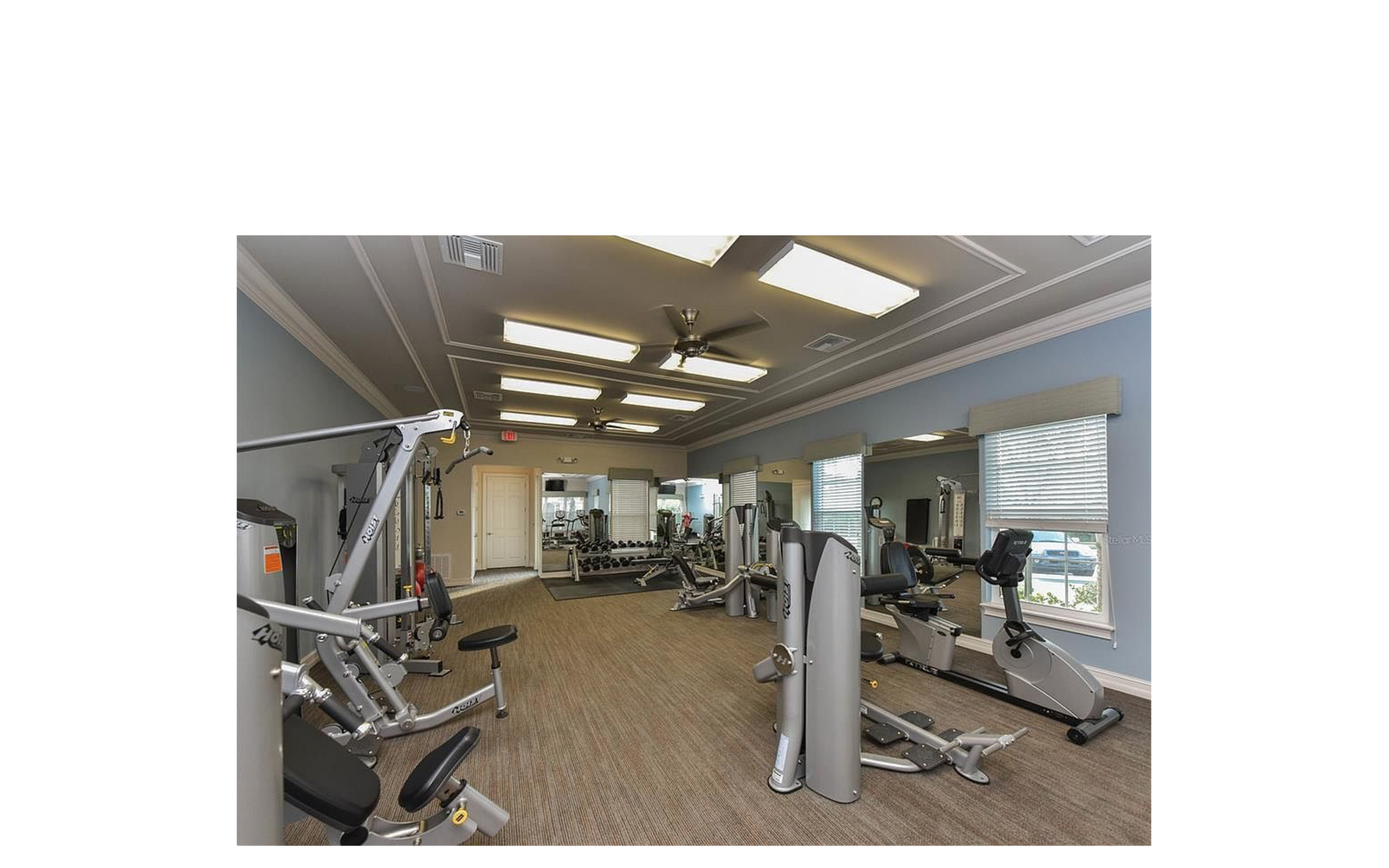 Building Photo - 3120 Oriole Dr