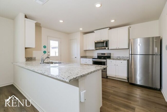 Building Photo - Coming Soon!