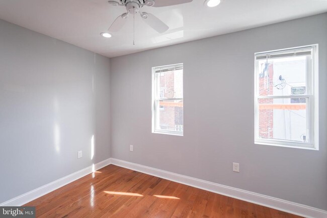 Building Photo - 513 Wilder St