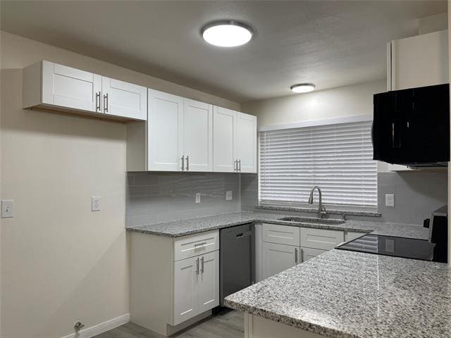 Building Photo - 2113 Glencrest Ln