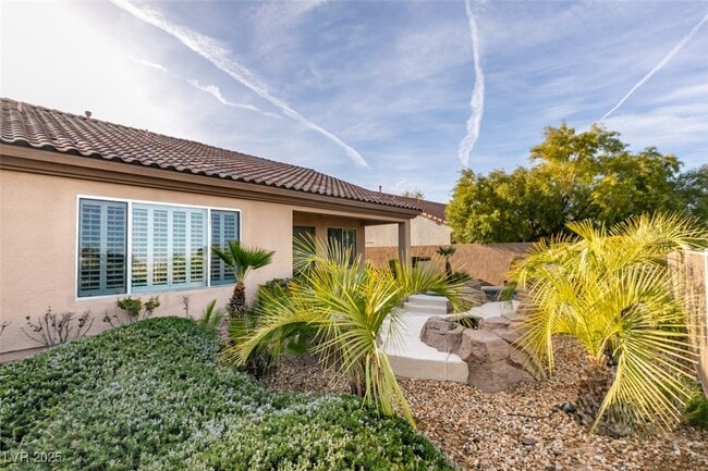 Building Photo - 20 Hunt Valley Trail