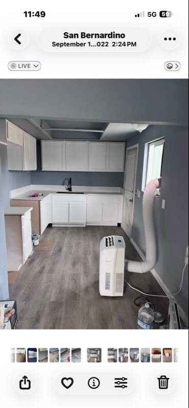 Building Photo - 1706 Cooley Ave