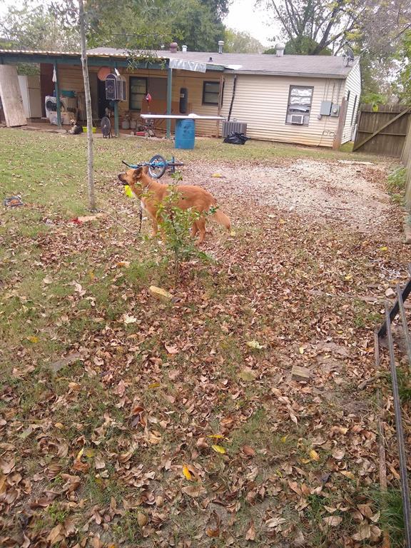 Building Photo - 7726 Darnay Dr