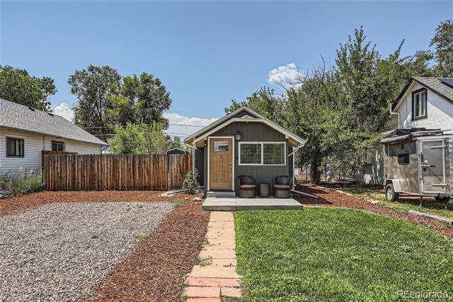 Building Photo - 155 Lowell Blvd