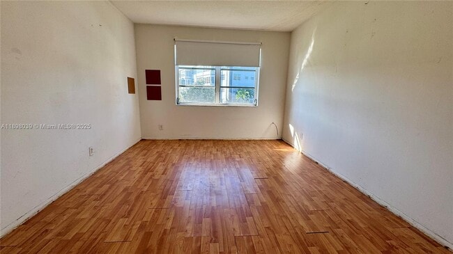 Building Photo - 2901 NW 47th Terrace