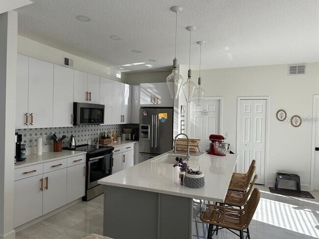 Building Photo - 2271 Stone Cross Cir
