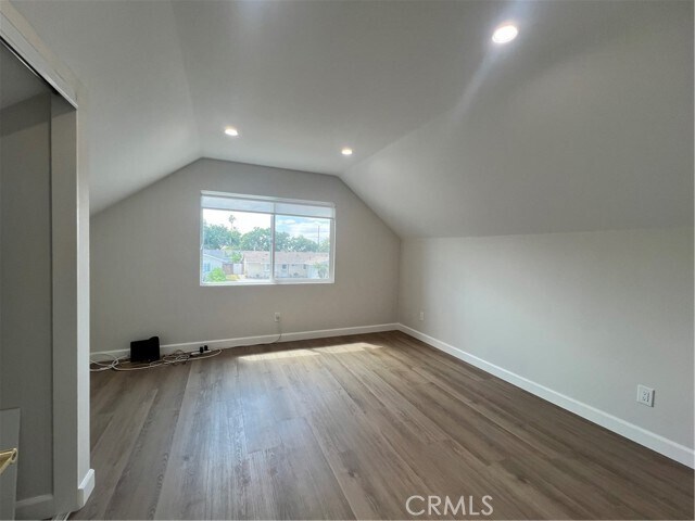 Building Photo - 15785 Stanbrook Dr