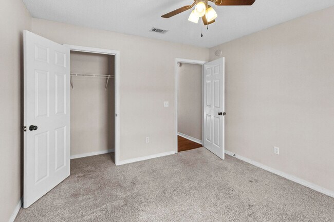 Building Photo - 8103 Menorca St