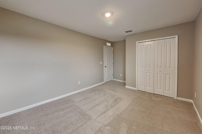 Building Photo - 2873 Grand Finale St