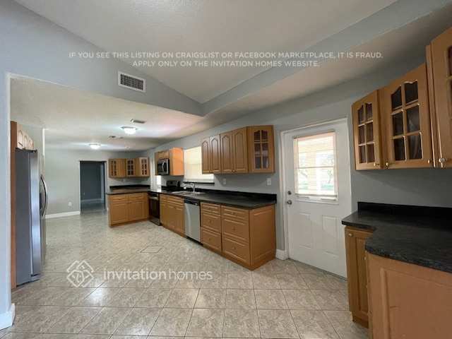 Building Photo - 12530 SW 204th St