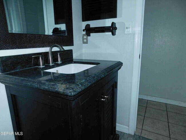 Building Photo - 3516 Proud Eagle Dr