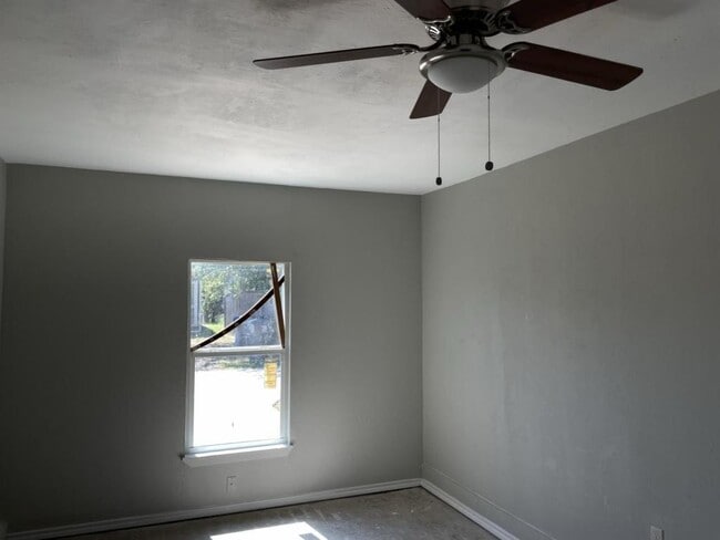 Building Photo - 9904 Cedar Mountain Cir