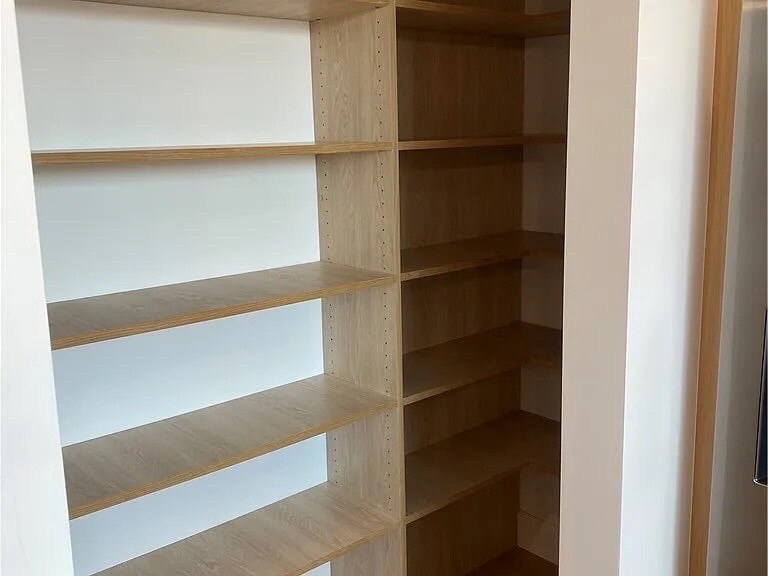 Building Photo - 5923 Haas Ave