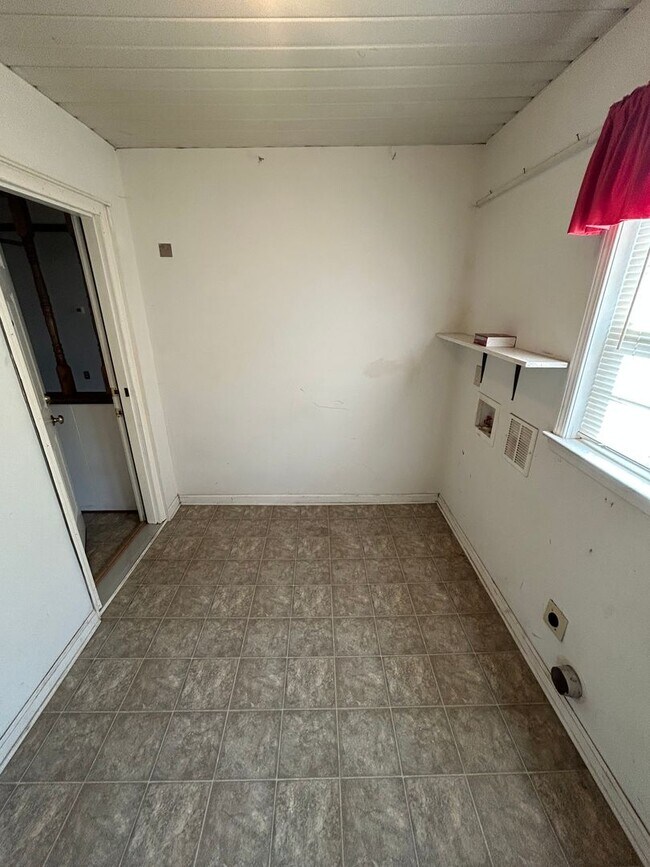 Building Photo - Cozy 2-Bedroom Home for Rent in Gaffney, SC