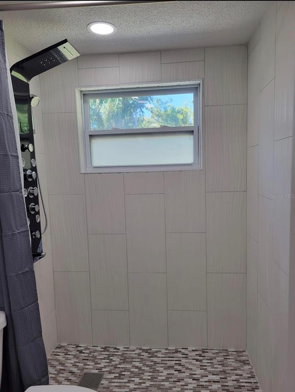 Building Photo - 13496 W Rena Dr