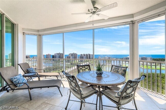 Building Photo - 300 Dunes Blvd