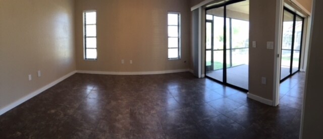 Building Photo - 2623 Magdalina Dr