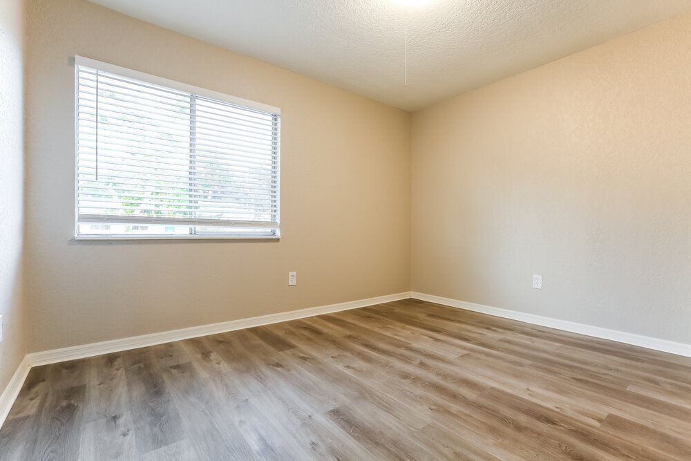 Building Photo - 4441 Mongite Rd