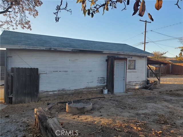 Building Photo - 35230 Ave D