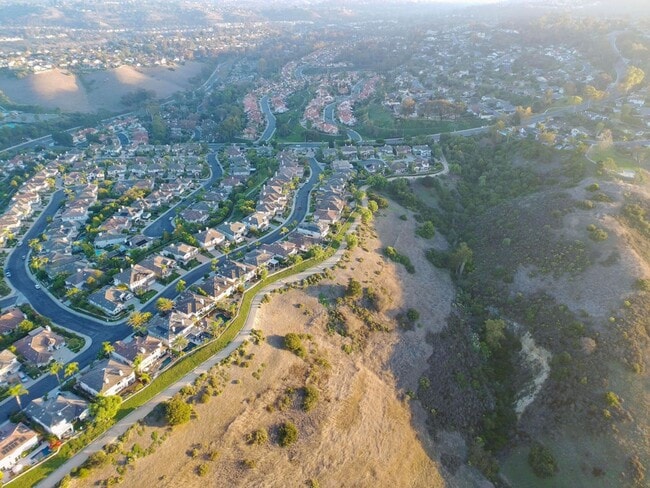 Building Photo - Spectacular Canyon-View Single-Level Home in Gated Hillcrest Estates!