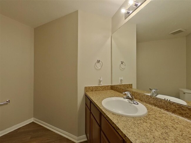 Building Photo - 24127 Wilde Dr
