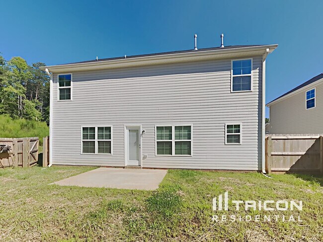 Building Photo - 3617 Torrey Ln