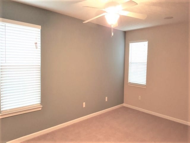 Building Photo - 4977 Glen Springs Dr