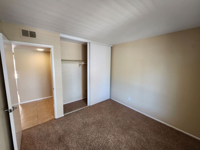 Building Photo - 4 Bedroom Single Story House in Scripps Ranch