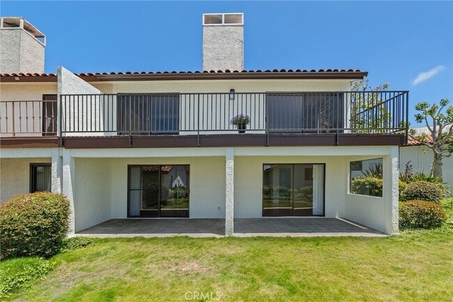 Building Photo - 25 Ocean Crest Ct