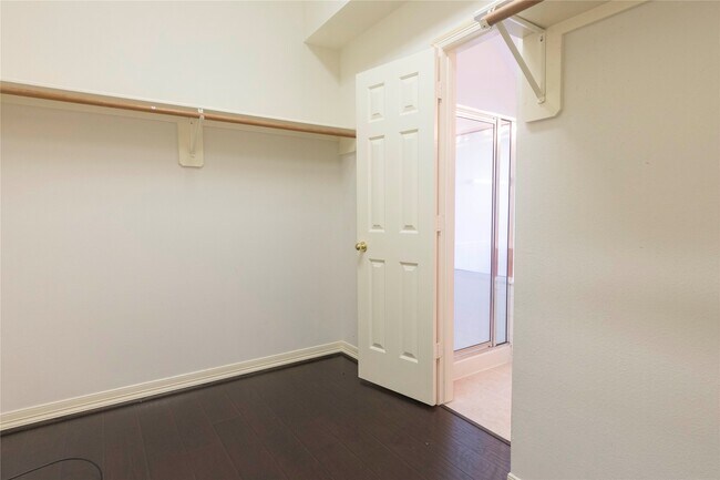 Building Photo - 11518 Amber Canyon Dr