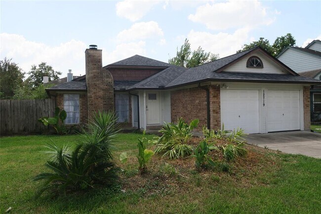 Primary Photo - 12719 Ashford Brook Dr