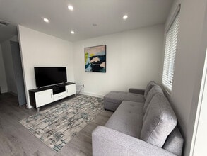 Building Photo - 2217 NW 7th St