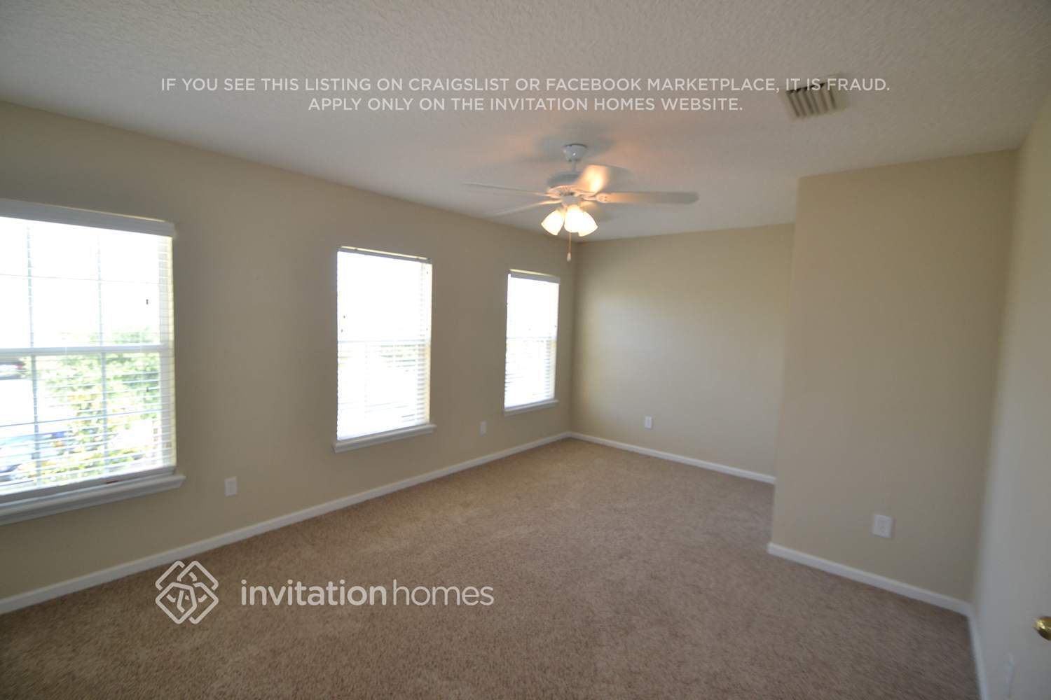 Building Photo - 2521 Otter Totem Ct