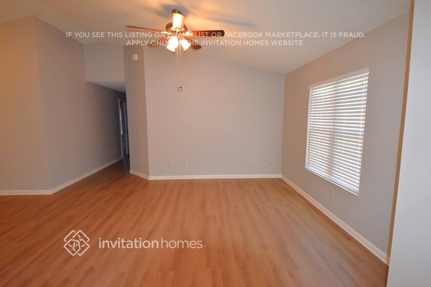 Building Photo - 130 Meadow Blvd