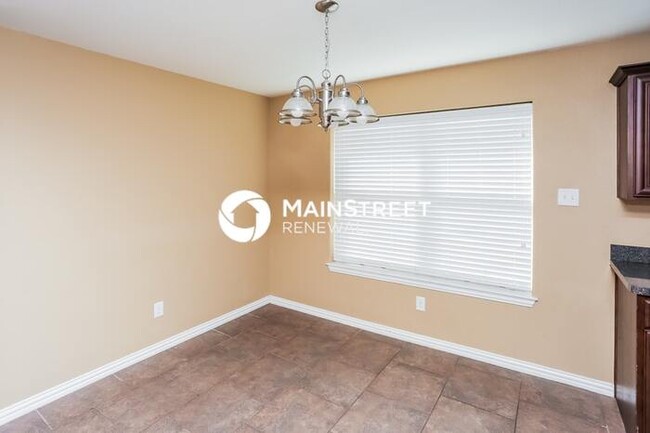 Building Photo - 7740 Galemeadows Ct