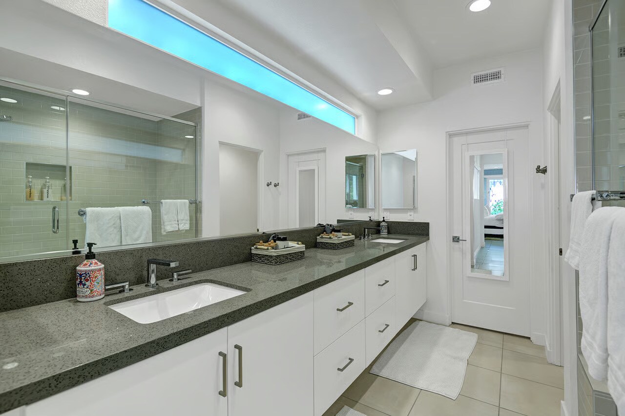 Building Photo - 2722 Sunrise Sonata Ln