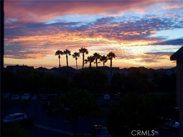 Building Photo - 7543 Quiet Cove Cir