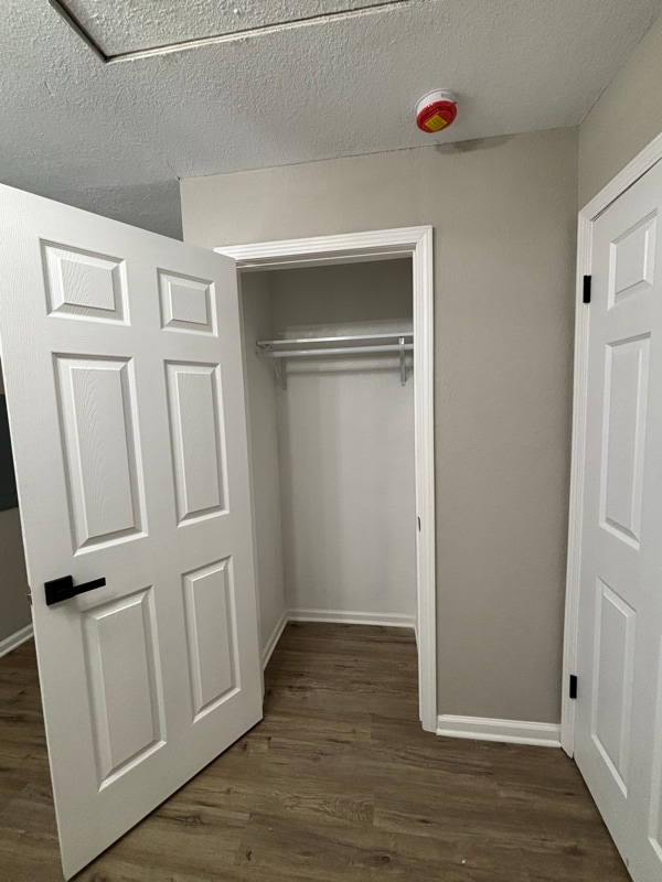 Building Photo - 501 NE 67th St