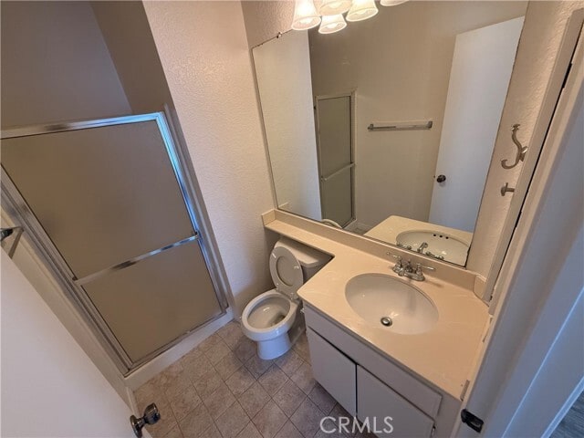 Building Photo - 17 Silver Glade Dr