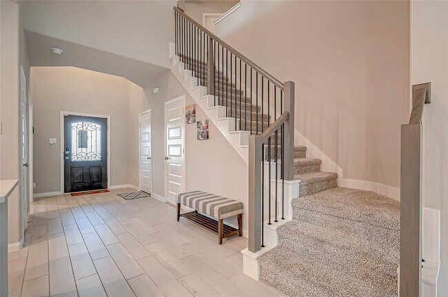 Building Photo - 1207 Dry Cork Cir