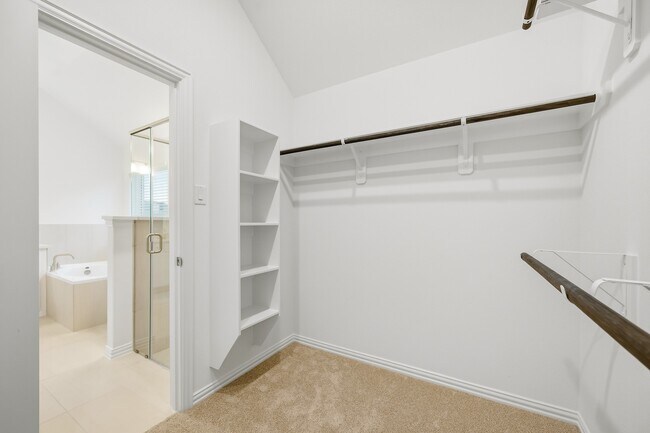Building Photo - 16634 Villa Del Mar Ln