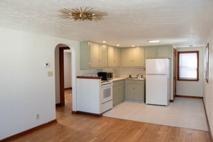 Building Photo - 939 Washington Ave