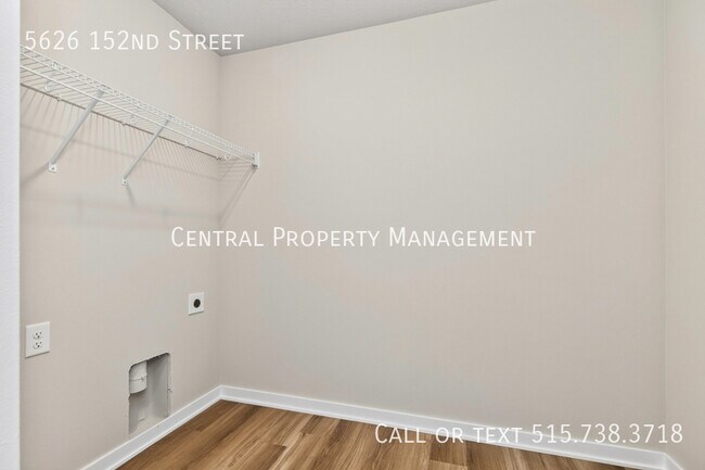 Building Photo - 5626 152nd St