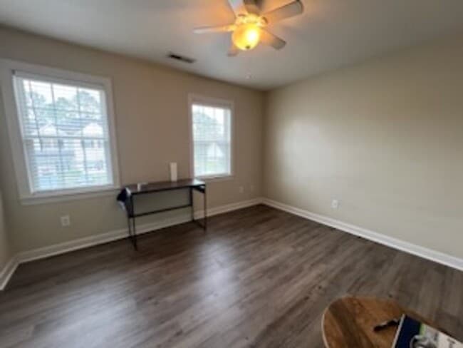 Building Photo - Two Bedroom Townhome - Carolina Forest