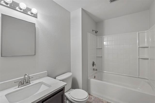 Building Photo - 3078 Limestone Hill Ln