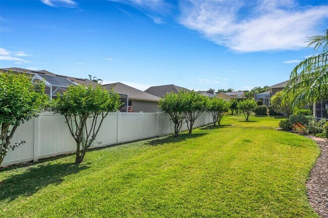 Building Photo - 2743 Verandah Vue Way