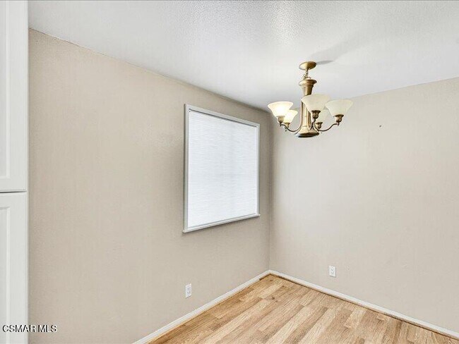 Building Photo - 4345 Freedom Dr