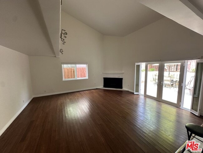 Building Photo - 7711 W 82nd St