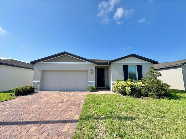 Primary Photo - 1343 Benevento Dr