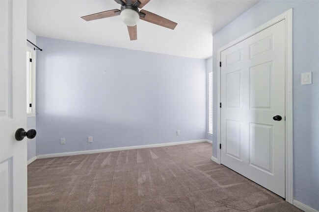 Building Photo - 1212 Horizon Trail
